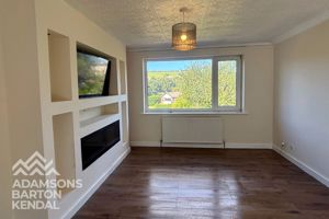 Photo 5- click for photo gallery